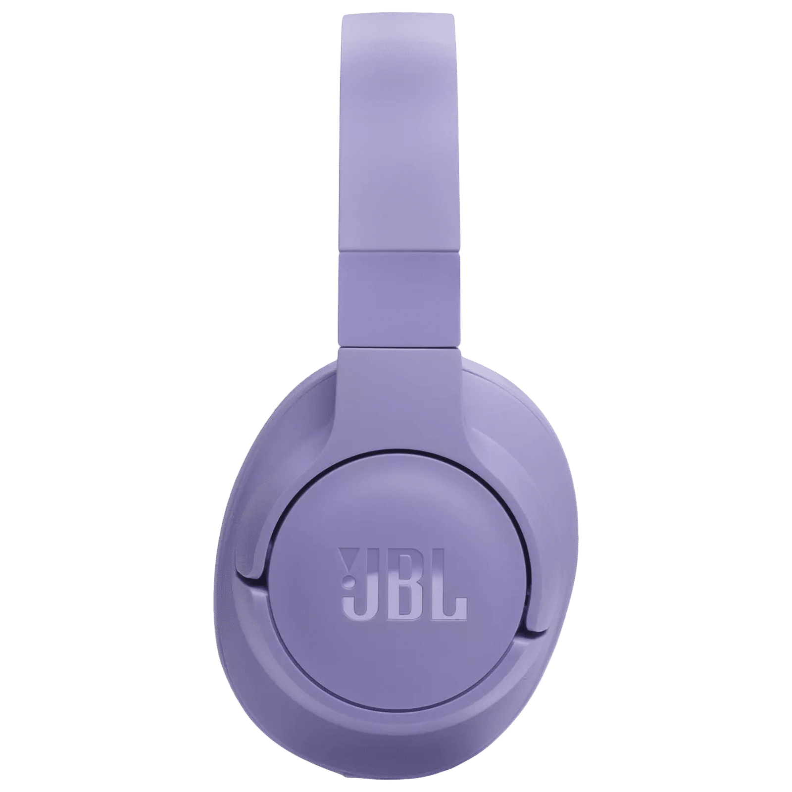 Buy JBL Tune 720BT Bluetooth Headphone With Mic (Upto 76 Hours Playback ...